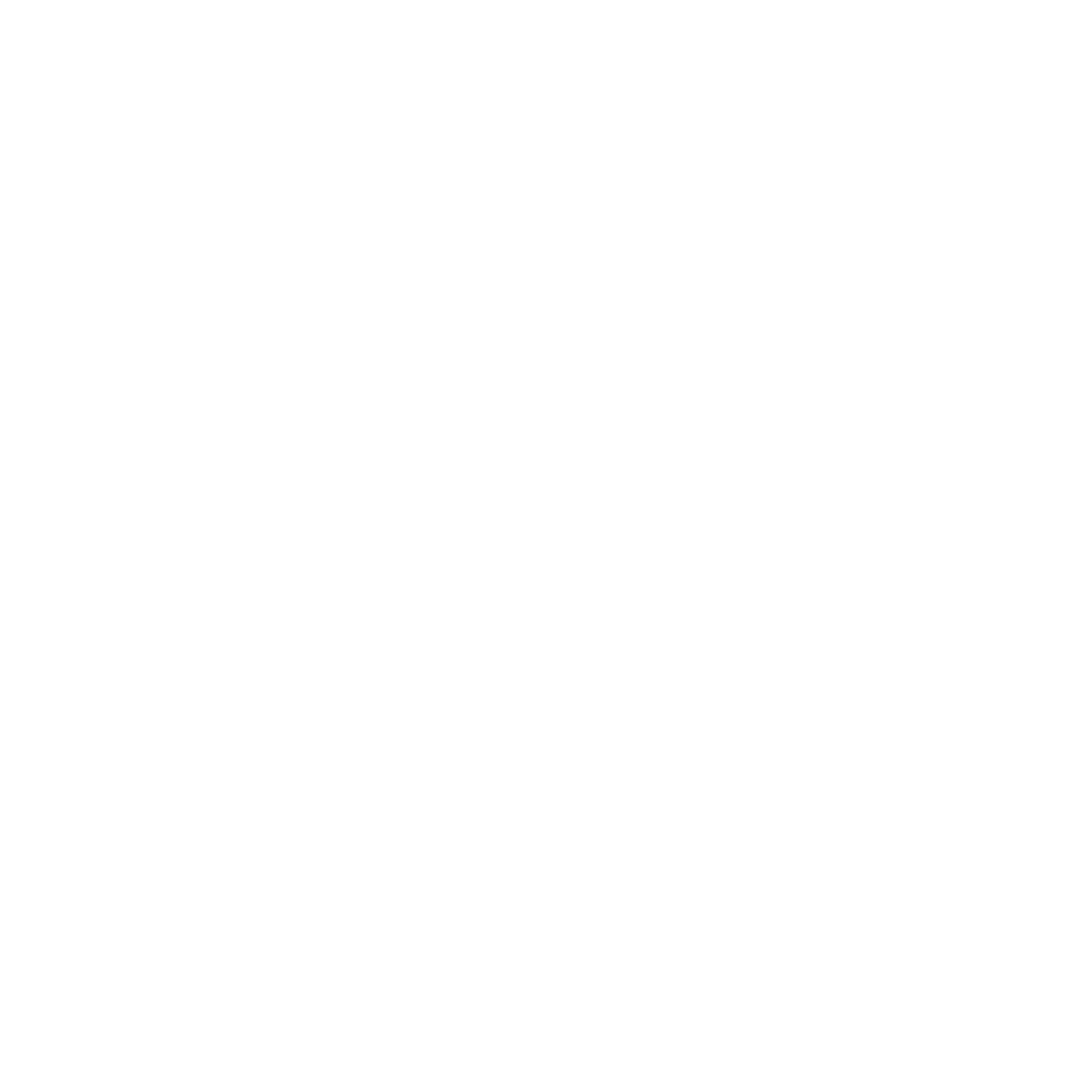 rashmi cottage