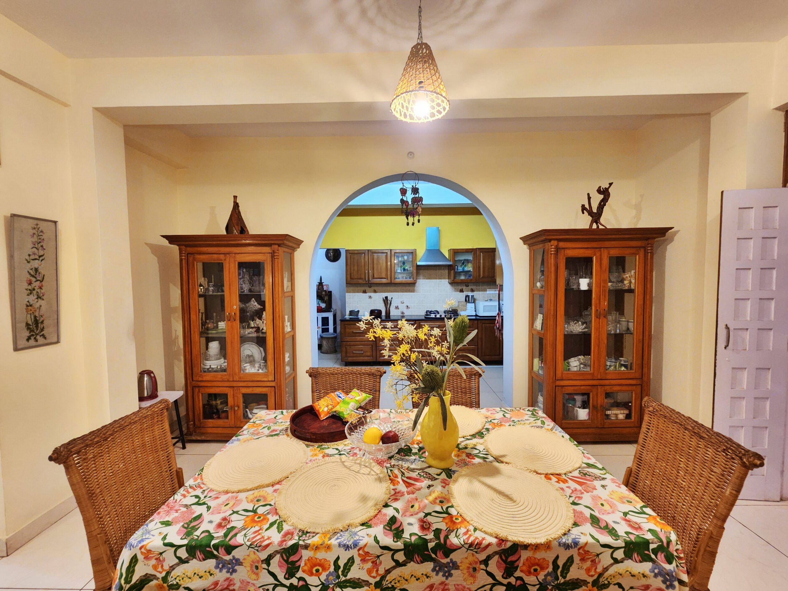 diningtable