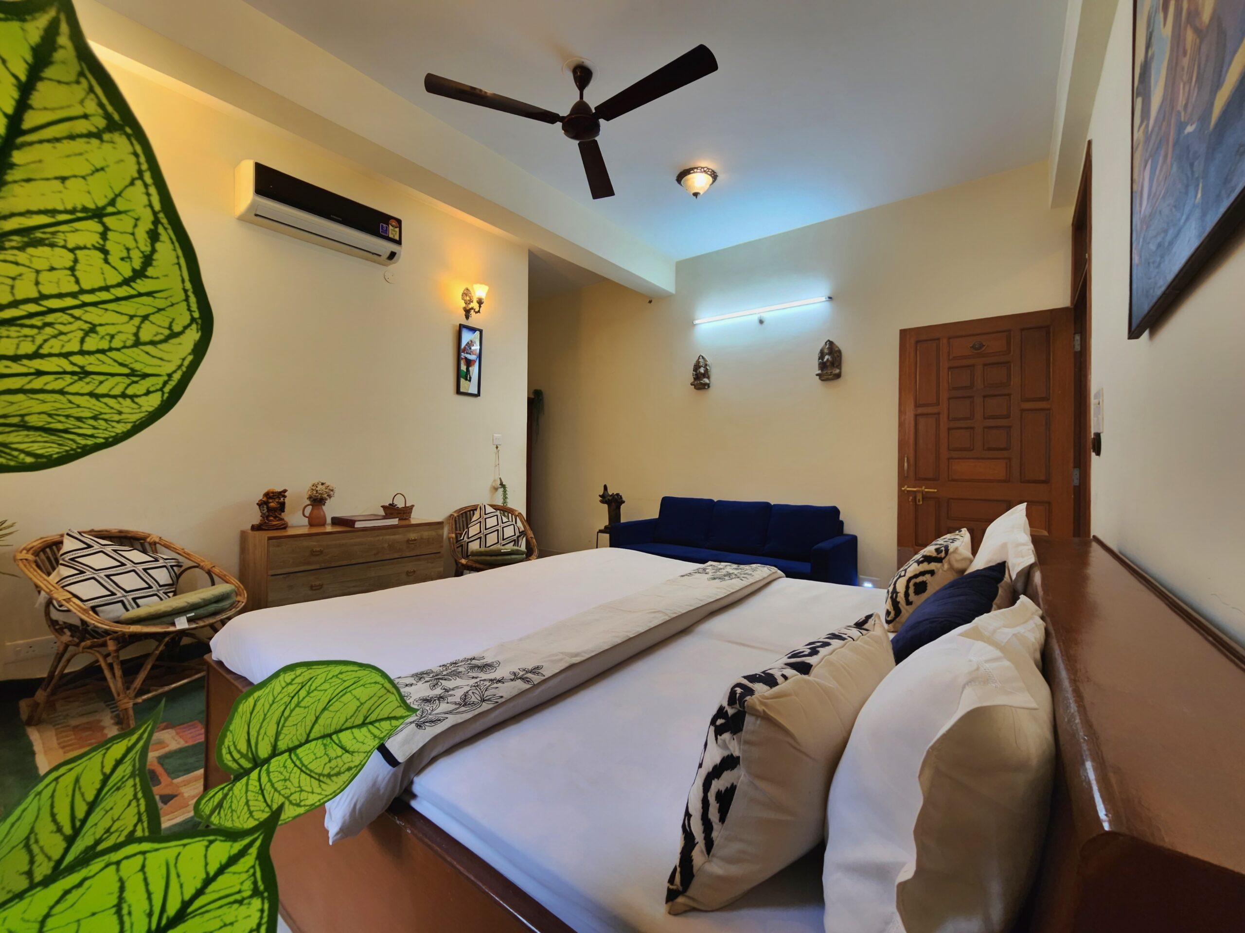 room2