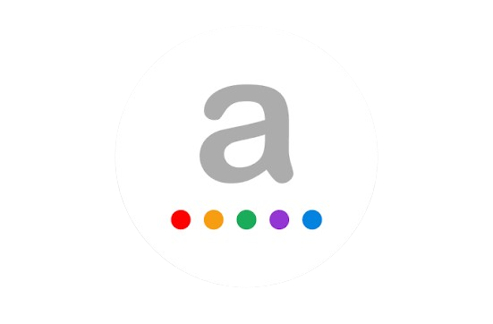 Agoda